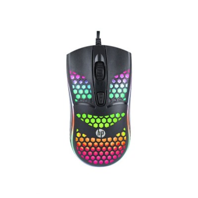 GAMING MOUSE S600-2